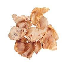 Blackdog Pigs Ears Loose