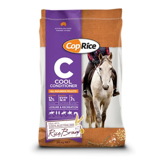 Coprice Cool Conditioner 20kg