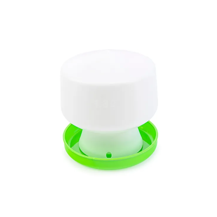 Poultry Drinker 600ml