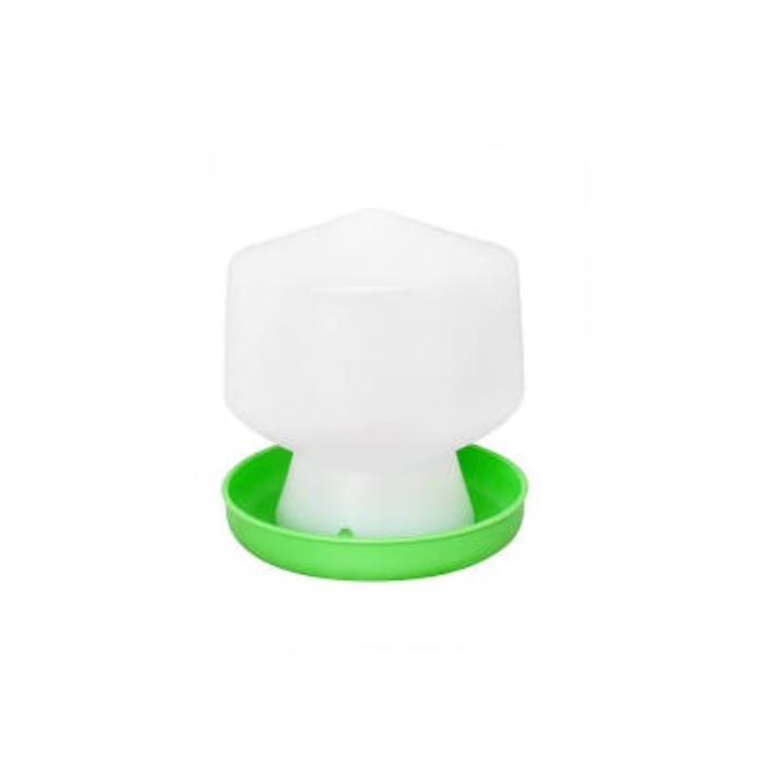 Poultry Drinker 1.3L