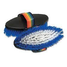 Body Brush Senior