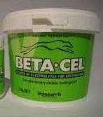 Virbac Beta-Cel 2kg