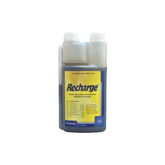 Virbrac Recharge 1L