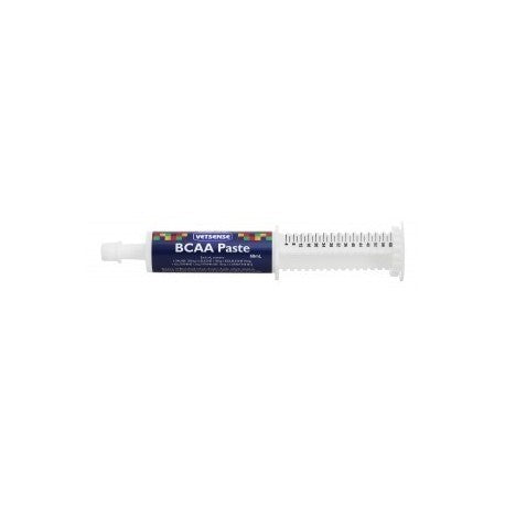 Vetsense BCAA Paste 60ml