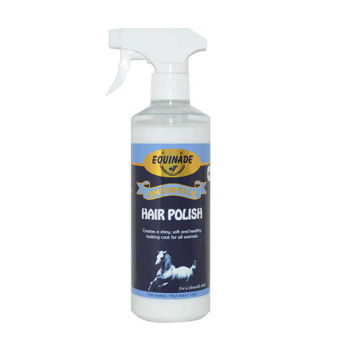 Equinade Hair Polish 500ml