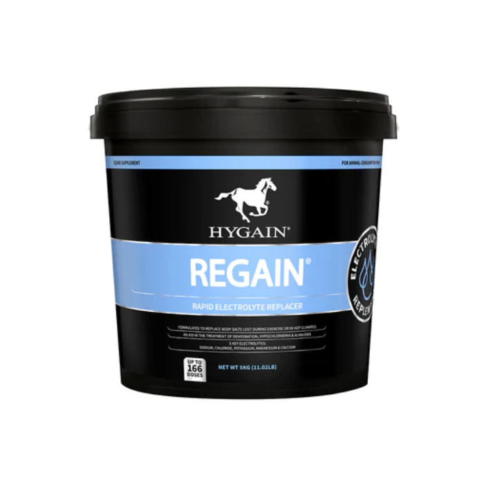 Hygain Regain 5kg