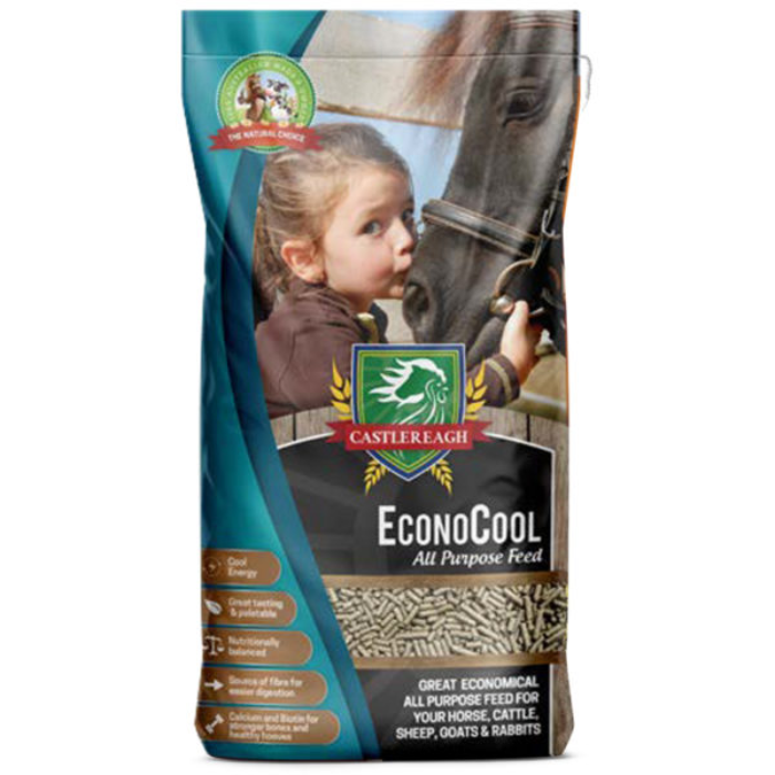 Castlereagh Econo-Cool 20kg