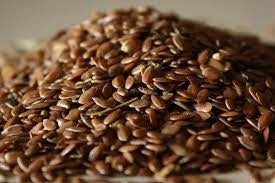 Linseed 25kg