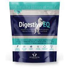 Digestive EQ 4kg Satchel