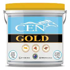 Cen Gold 1.2kg