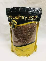 Country Park Rosehip Granules 1kg