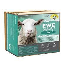 Olsson Ewe Beauty 365 20kg