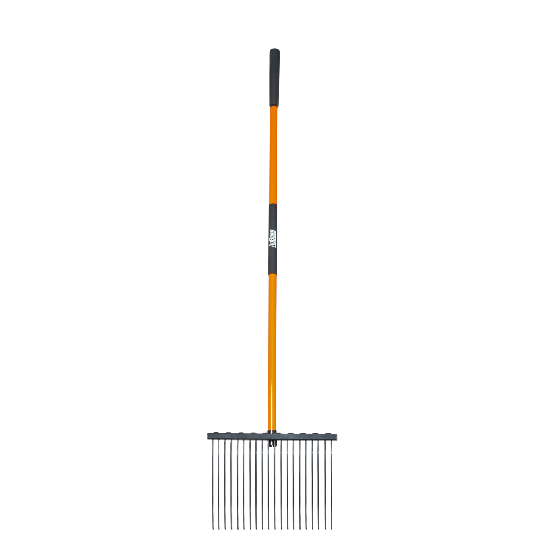 AgBoss Stable Rake