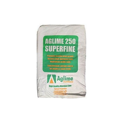 Aglime 25kg