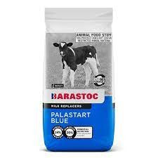 Palastart Blue 20kg