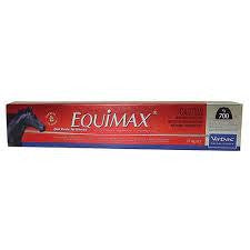 Virbac Equimax 35ml