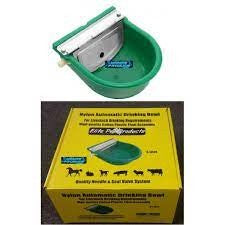 Auto Drinker Nylon 5L
