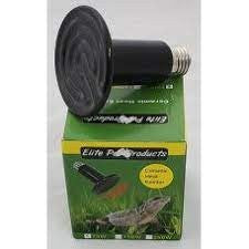 Ceramic Heat Emitter 100w