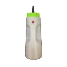Lamb Supreme Feeder 2.5L