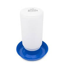 Poultry Drinker 1L