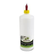 Lamb Bottle Pritchard 1L