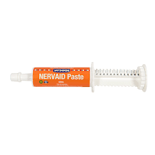 Vetsense Nervaid Paste