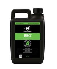 Hygain RBO Oil 5L