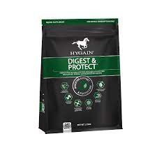 Hygain Digest & Protect 1.75kg Pouch