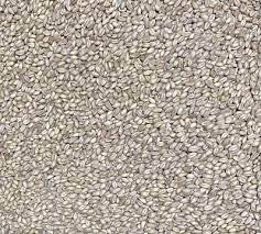 Grey Sunflower 15kg