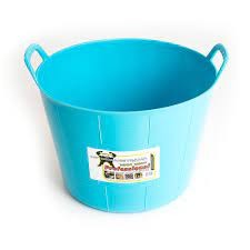 Tuff Tubb Aqua 40L