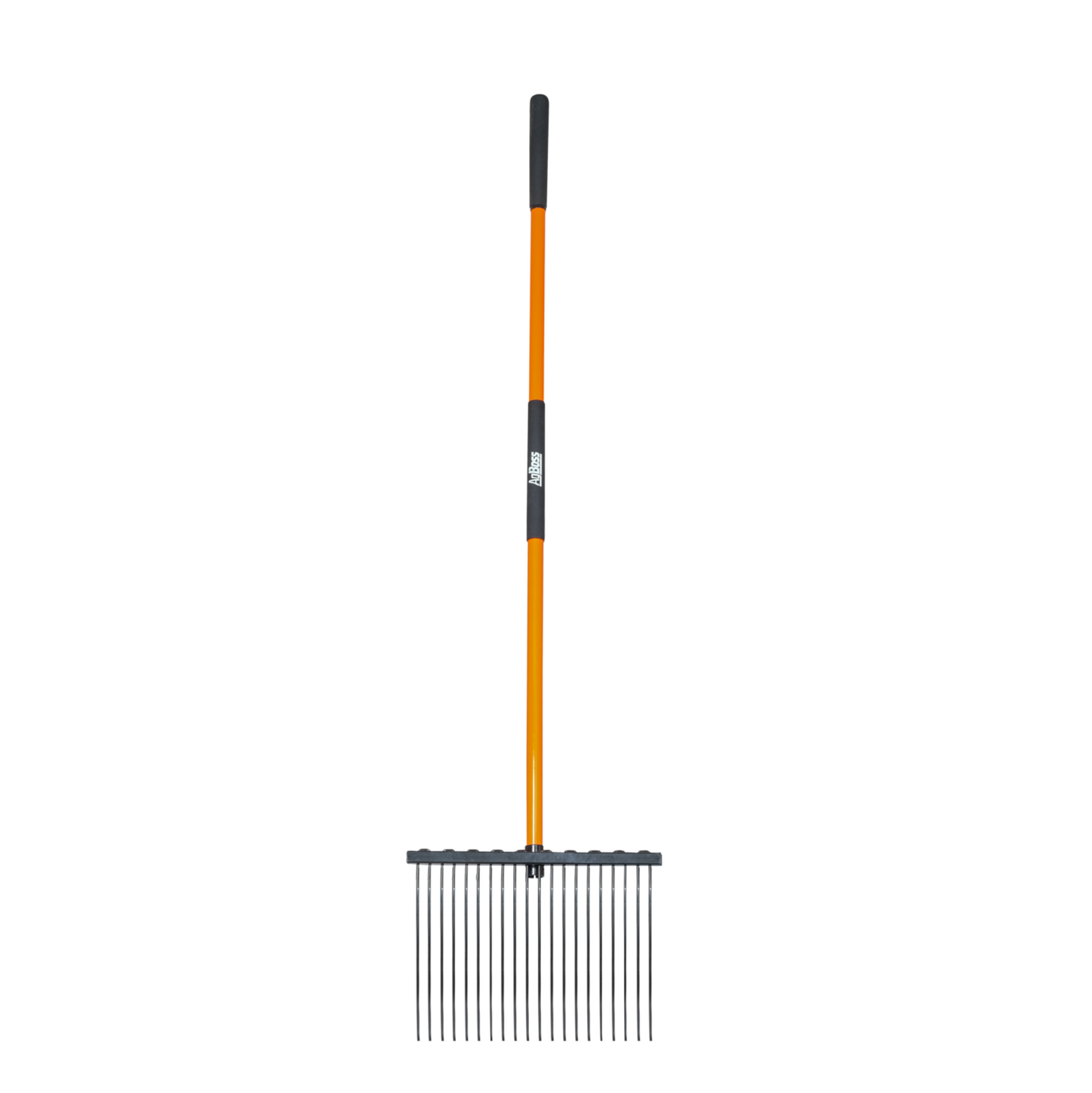 AgBoss Stable Rake