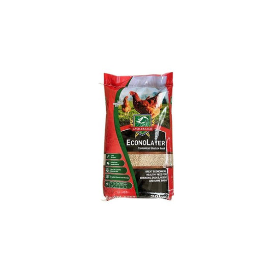 Castlereagh Econo-Layer 20kg