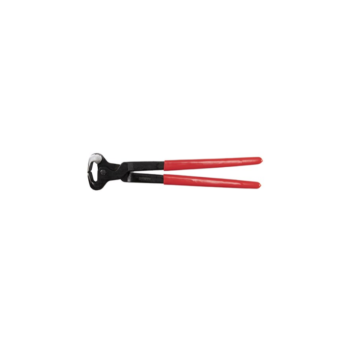 Hoof Nipper 14" 