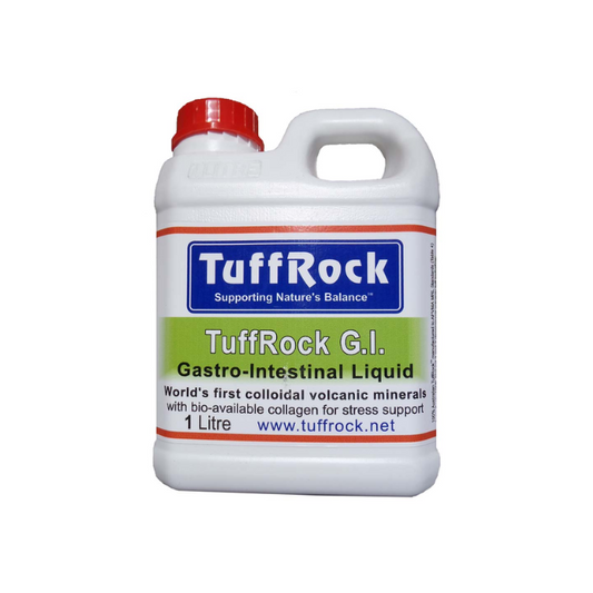Tuffrock Gastro Intestinal 1L