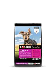 Cobber Puppy 20kg