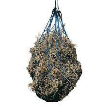 Hay Net Medium 