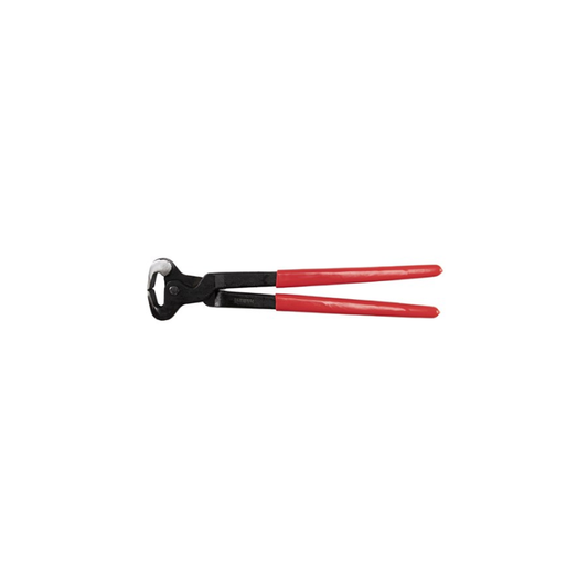 Hoof Nipper 14" 