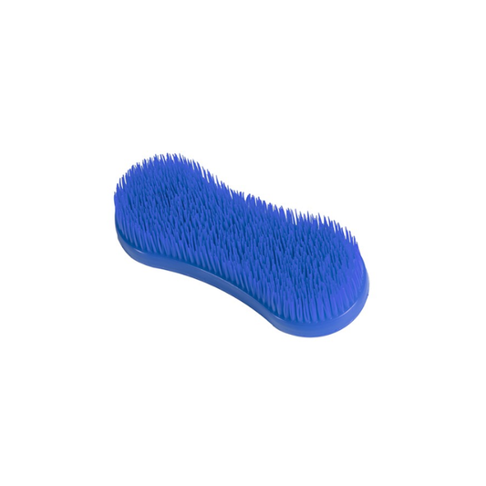 Fantasmic Brush Blue 