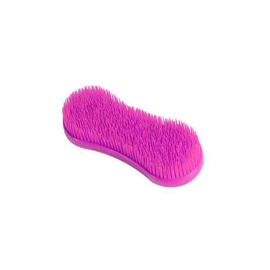 Fantasmic Brush Hot Pink 