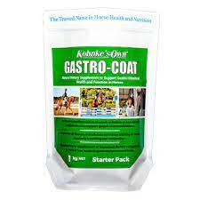 Kohnke's Gastro-Coat 1kg