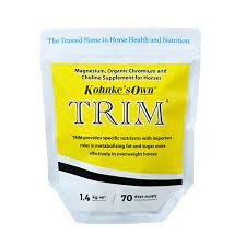 Kohnke's Trim 1.4kg