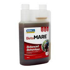 Kelato Betamare 946ml