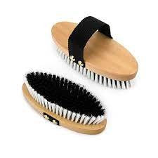Finishing Brush Junior